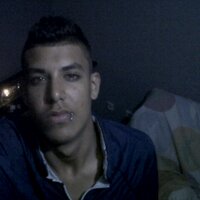 Moh Zuca (@elbjr) 's Twitter Profile