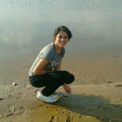 vivo la vida a mi manera..