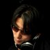 Kyouei Kiyosawa (@dk_l4b) Twitter profile photo Kyouei Kiyosawa (@dk_l4b) Twitter profile photo