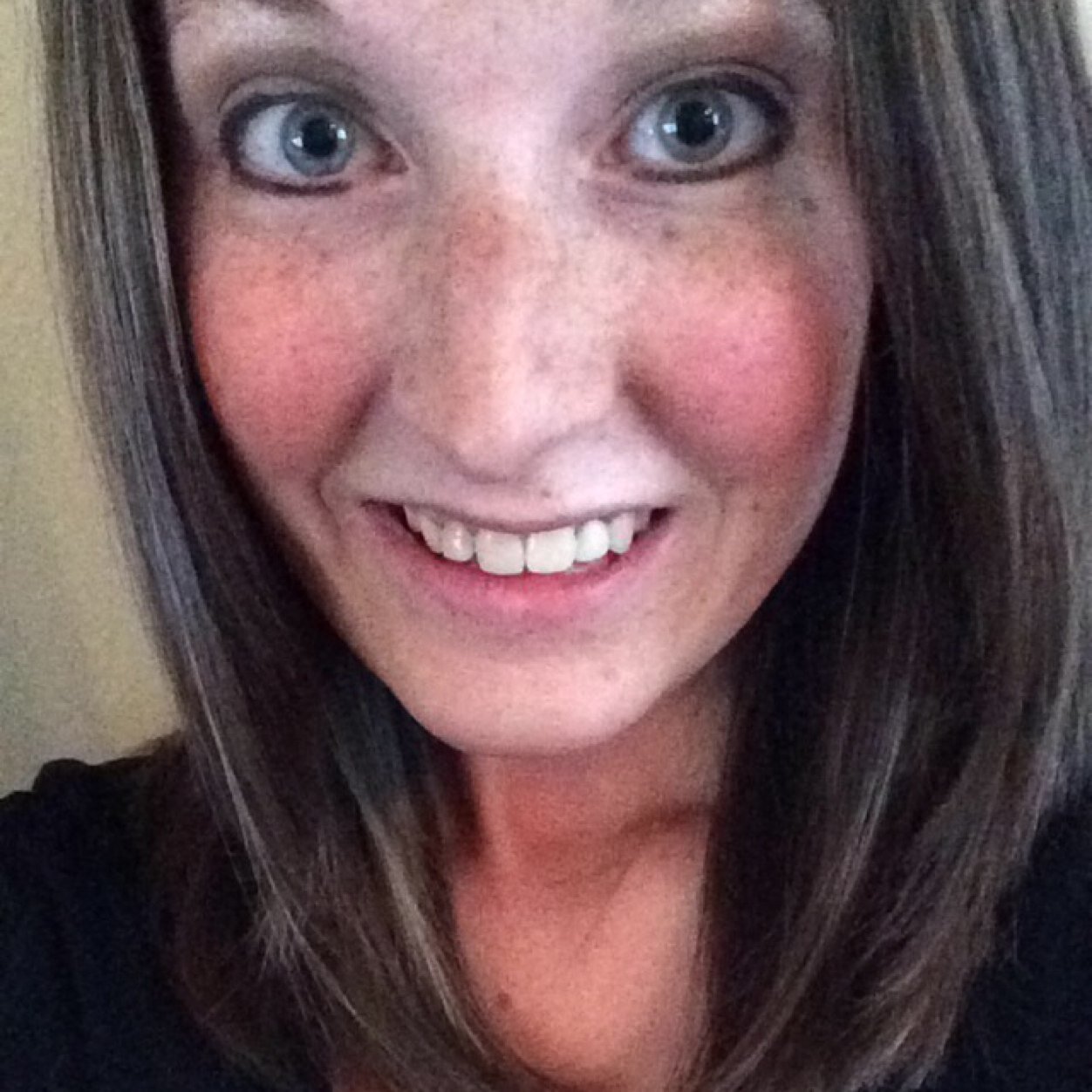 xoMissTJxo's profile picture. Almost Heaven, West Virginia