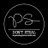 PhotoStealers's profile image