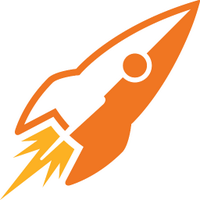 LaunchPath (@launch_path) 's Twitter Profile