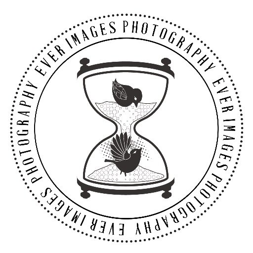 Professional Canadian photographer for 12 years.  Specializing in destination weddings.  Recent weddings: Turks and Caicos, Punta Cana, and St. Lucia