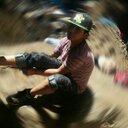 Manuel Abrego - @Absa84 - Twitter