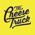The Cheese Truck (@cheesetruckldn) Twitter profile photo The Cheese Truck (@cheesetruckldn) Twitter profile photo