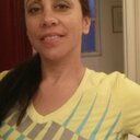 Michelle Higgins - @Demi3135Higgins - Twitter