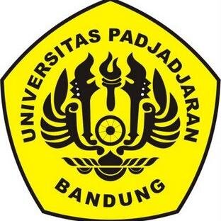 Informasi Beasiswa dan kampus Universitas Padjadjaran (UNPAD) Mention Kami di @BeasiswaUNPAD. dapatkan info terupdate.