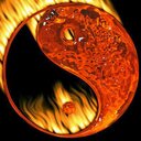 Kirk Fleming - @KirkKirkf147 - Twitter