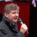 Mark Hartwell (@markymarkstaffs) Twitter profile photo Mark Hartwell (@markymarkstaffs) Twitter profile photo