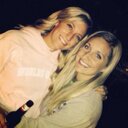 Brooke Schmidt - @Bro_schmidty - Twitter