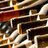 LCAWine's profile image