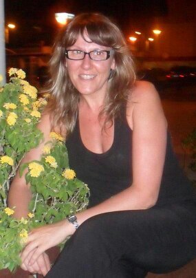 susifallera's profile picture. 