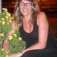 SUSI (@susifallera) 's Twitter Profile