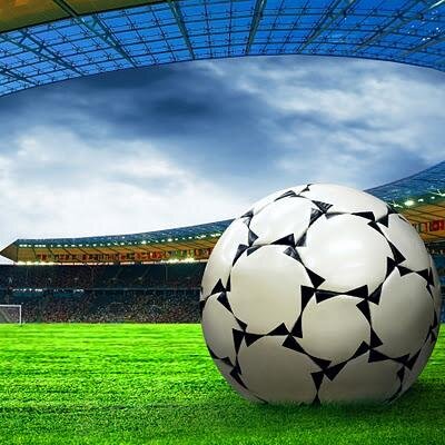 نقدم جدول مباريات اليوم ورابط لمشاهدة المباريات، السعودية والاسبانية والعالمية.