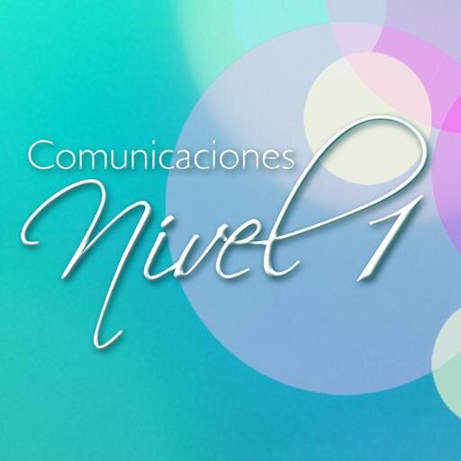 Consultoría en Imagen y Comunicaciones Corporativas. Servicios de Publicidad, Mercadeo, Proyectos Editoriales, Fotografía y Videos Institucionales.