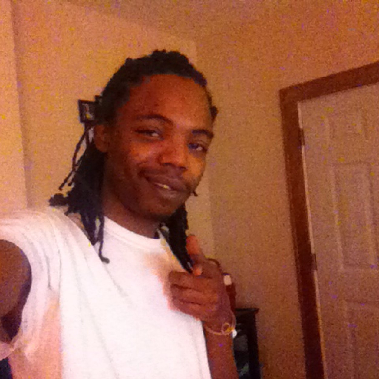 DobsonNicholas2's profile picture. 