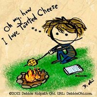 Toasted Cheese (@toasted_cheese) 's Twitter Profile Photo Toasted Cheese (@toasted_cheese) 's Twitter Profile Photo