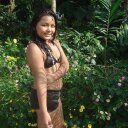 marianela (@0981952212) Twitter