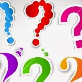 WhatyagotMiami's profile picture. A little bit of this and that with a whole lot of what I've got.