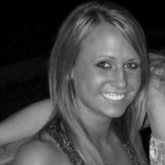 cwalsh3313's profile picture. 