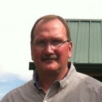 Rob Younger (@younger_rob) 's Twitter Profile