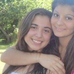 MMelinaPavon's profile picture. Danzarina del ministerio Jees