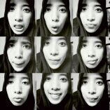 Full time daughter ~