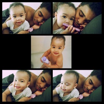 _Savagemaniac2's profile picture. R.W.G Brandon Johns