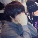 せきゆう (@05yusuke04) Twitter