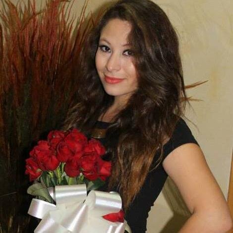 karinanatalyC's profile picture. Se que puedo bailar sola y estaré bien... siempre estoy bien!