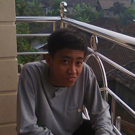 | I ♥ Allah | Mentionlah !!! | Top DOWNLOAD Pakk !!! Sadar Luwihh Apikk | NO SMOKE !!! | POLOS | OPO ANANE | POP PUNK | Badminton | VIIIC JHS1Temanggung |