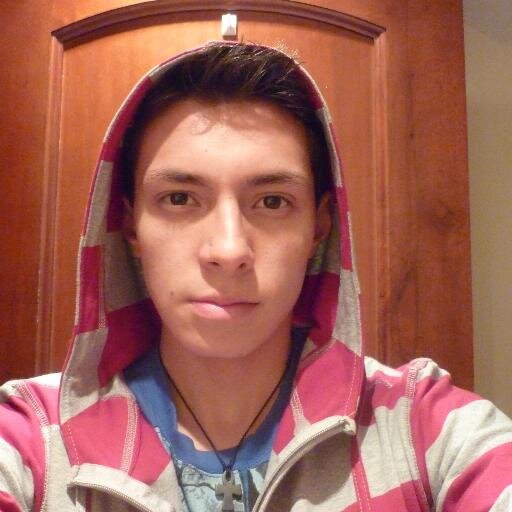 DavoMartinezB's profile picture. Baterista profesional, guitarrista, gamer, Católico y rockero de corazón.