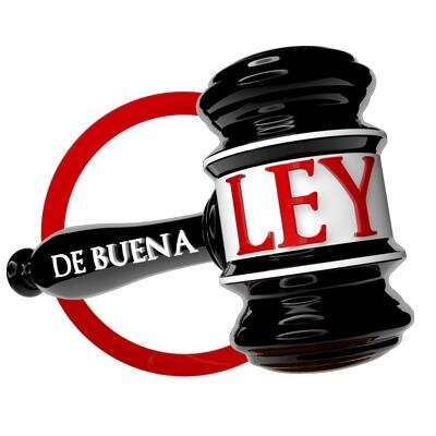 Perfil oficial del programa de @telecincoes. Presentado por Sandra Barneda | http://t.co/u2GS6tRTKv