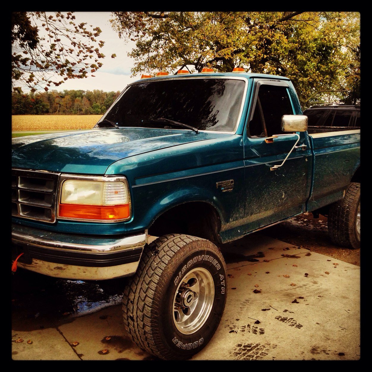 96Michaud's profile picture. 