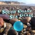 SouthCoastSeaGlass (@socoastseaglass) Twitter profile photo