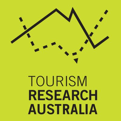 TRA is Australia's leading provider of tourism intelligence—informing industry and government through independent tourism data and analysis.