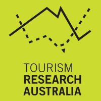 Tourism Research(@tra_online) 's Twitter Profile Photo