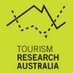Tourism Research (@tra_online) Twitter profile photo Tourism Research (@tra_online) Twitter profile photo