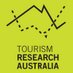 Tourism Research (@tra_online) Twitter profile photo