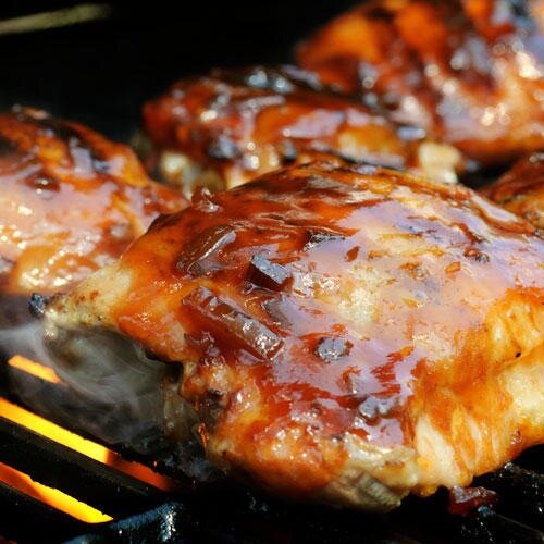 Jamaican Catering Specialists/Owner of the ONLY UK Mobile Jerk Centre AsSeenOn TOWIE/Available For Hire/Arawak Grill Order NOW on https://t.co/L5GbcqvUJk