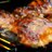 ArawakCatering's profile image