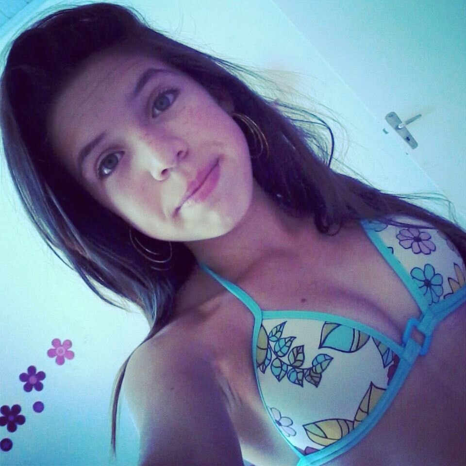 A fé de um povo aguerrido, bravo e sem luxo. Conquistamos liberdade por que Deus nasceu gaúcho tchê... ♥♥