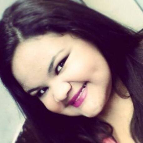 ^^ Odeio gente dramática, Mas abro exceção pra mim .