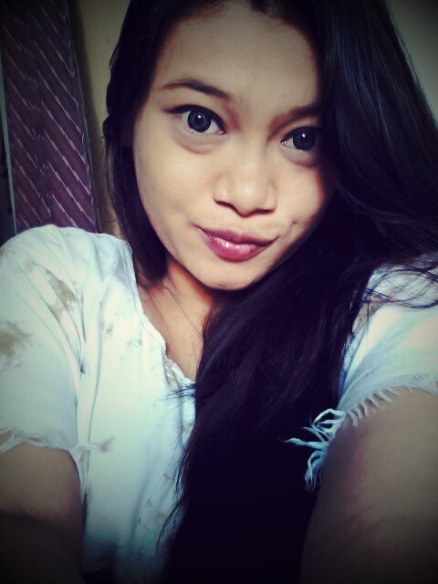 ♡nanda's