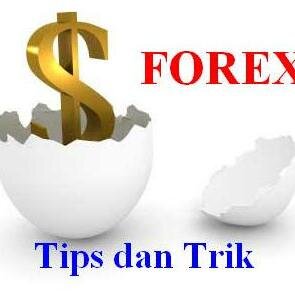 Forex Rebellion Review, Get The Best Forex Review, Forex Analysis, Free Forex, Forex Traders Forex, Download Forex, System Forex