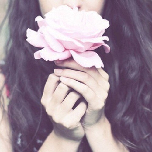 Dont like me guess what IDC! Love art,fashion,hair,and being my crazy self ;) !