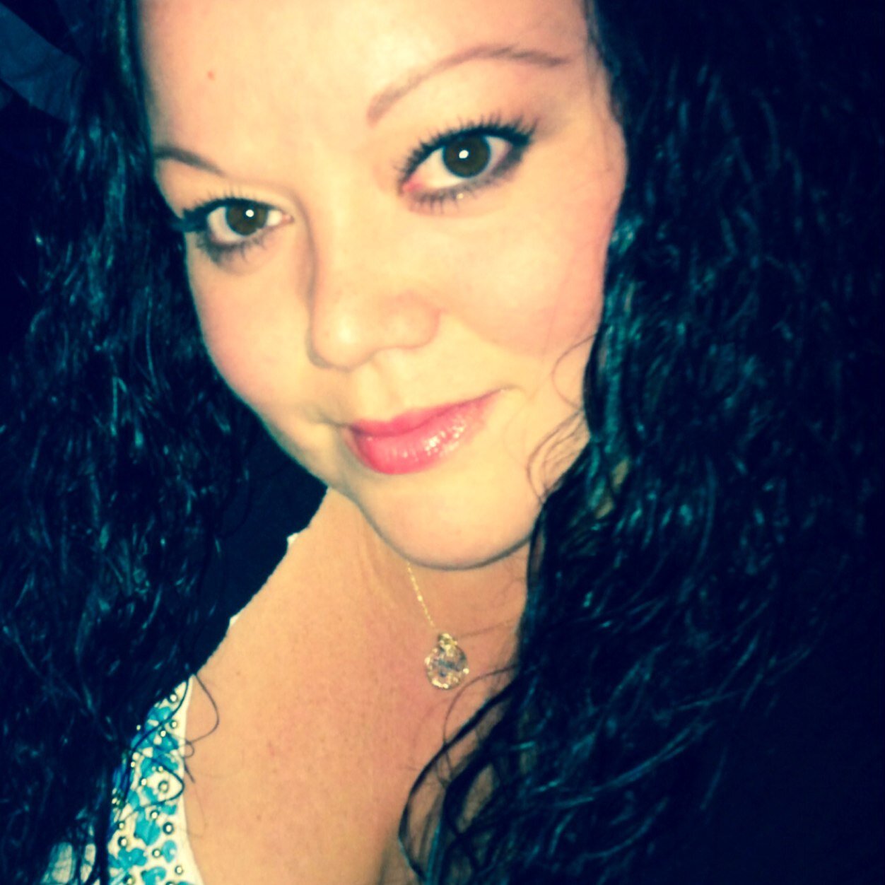 Rhondis's profile picture. Huge hockey and baseball fan!! Live and breathe Winnipeg jets and Toronto Blue Jays.