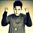 •★{Manuel«-•-»Vidal} - @vidalartista - Twitter