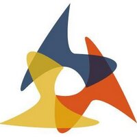 Wicker Park Group (@wickerparkgroup) 's Twitter Profile