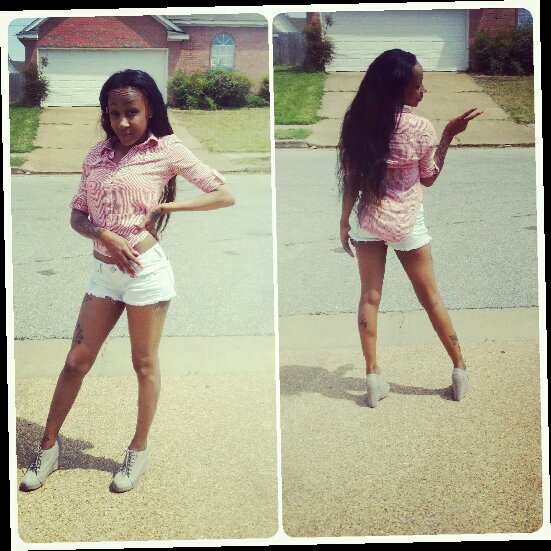 im just mee get Over it !!! follow me i follow back Nashville tn ! rip nanny 191919 42013